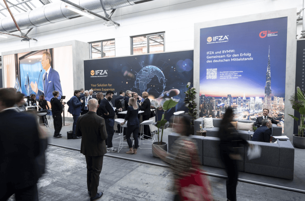 Zukunftstag Mittelstand (2025)​