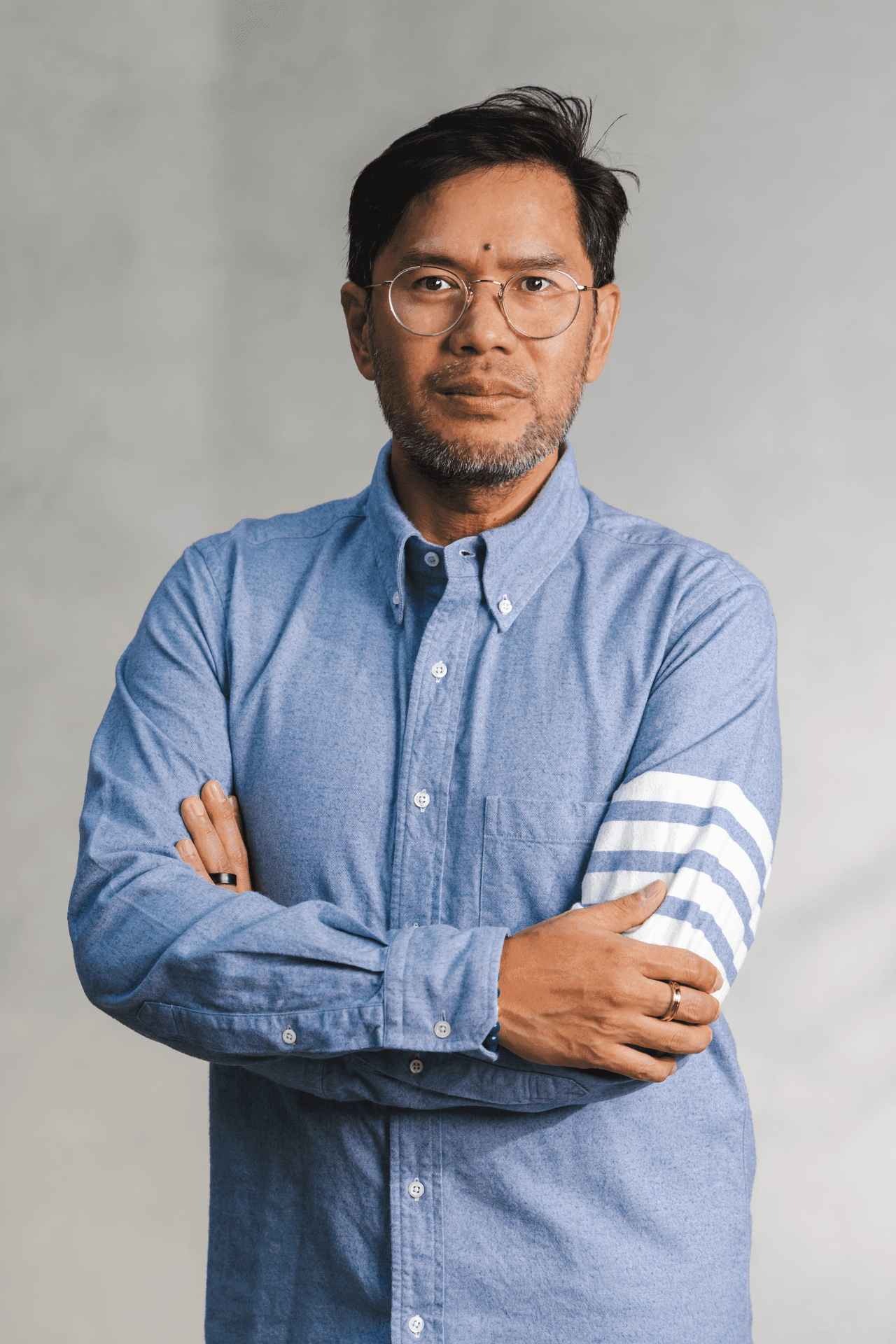 NOEL DE LEON